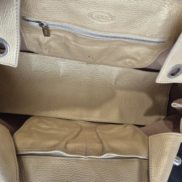 Tod's - Picture 4 of 7